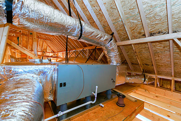 Top rated local Hvac specialists in White Stone, SC